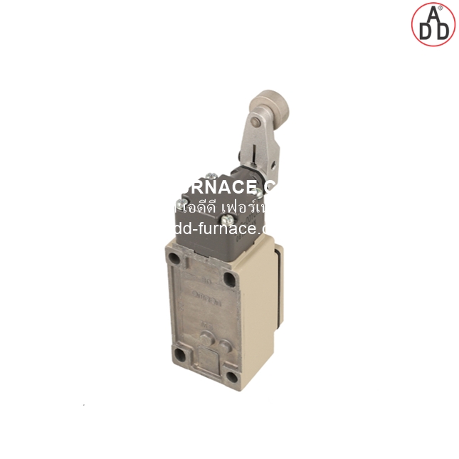 OMRON D4B-2115N (6)